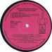PEARLS BEFORE SWINE One Nation Underground (Pink Elephant PE 877.062) Holland 1974 reissue LP of 1967 album